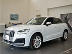2.0 4WD
