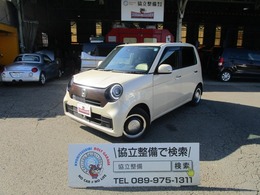 ホンダ N-ONE 660 オリジナル 全国1年保証　ホンダセンシング　1オーナー