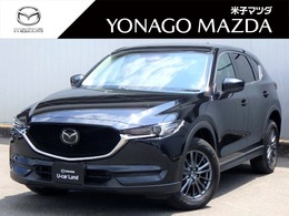 マツダ CX-5 2.2 XD スマート エディション ディーゼルターボ 全周囲カメラ ナビETC フルセグTV 安全装備