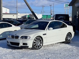 BMW M3 3.2 サンルーフ シートヒーター
