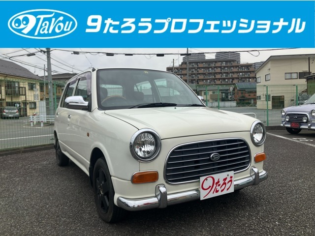 お待たせしました！9たろう丸目コレクション！大人気のパールジーノ入荷いたしました！