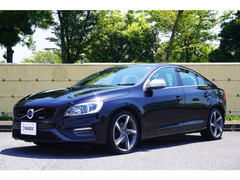 S60