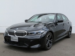 BMW 3シリーズ 318i Mスポーツ 後期モデル　ヘッドアップディスプレイ　シ