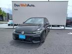 8.5TDI RラインNaviテクノロジーパッケージ