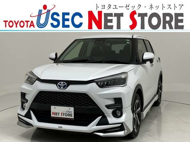 内外装のキズ・凹みはそのまま！お買い得価格で期間限定販売！東京(葛西臨海)千葉(千葉みなと)埼玉(埼玉幸手、CL入間)静岡(CL浜松、GR袋井)愛知(東海名和)大阪(寝屋川)からお選び下さい！
