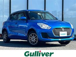 スズキ スイフト 1.2 XGリミテッド 4WD 純正ナビ/Bカメ/シートヒーター/ETC/社外AW