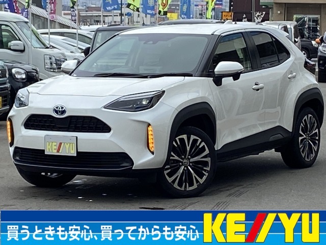 ☆ケーユーのコンセプト☆【1】走行距離8万km以下の低走行車＆関東関西方面仕入で下廻りの状態もGOOD車メイン【2】他店在庫も一部車両を除き取寄せ陸送費無料【3】全店舗の敷地内に指定・認証工場完備