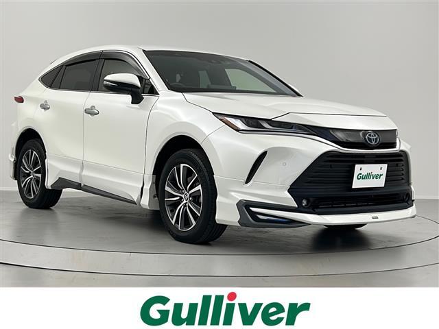 【右斜前】この度はガリバーの在庫をご覧頂きまして、有り難う御座います。ガリバーグループの新鮮在庫を販売しております！