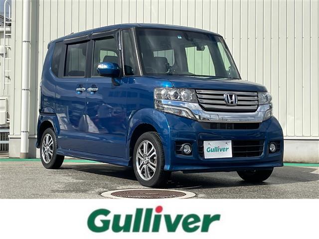 当社ホームページも合わせてご覧ください！https://221616.com/その他ご希望の車種のみで探すことも可能です！！