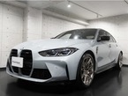 FINALEDITION 6MT 限定モデル