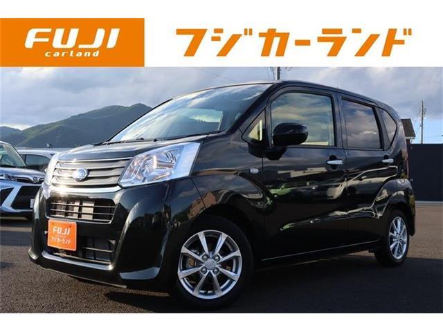 独自の品質基準に基づく安心車輌の厳選取扱！中古車全車両、第三者機関AIS品質検査書付。