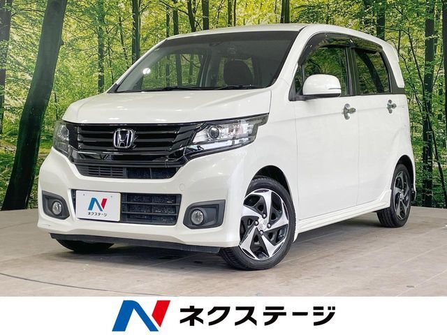 シティブレーキサポート　純正ナビ　バックカメラ　クルーズコントロール