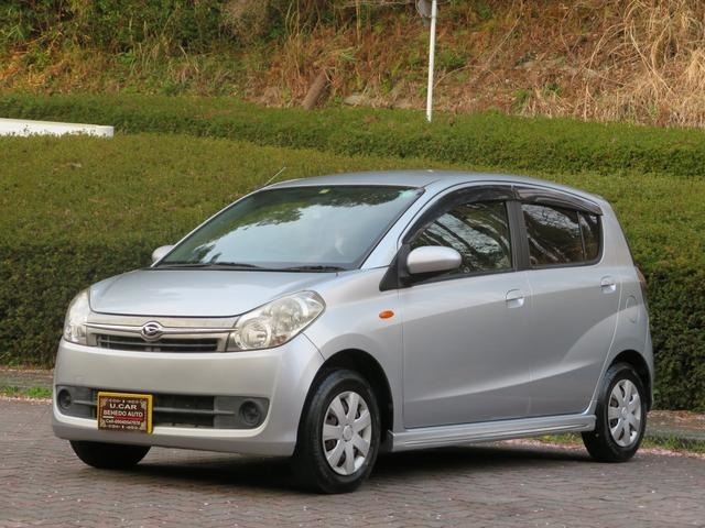 ☆現車確認をオススメいたします。商品は中古車ですので。年数相応の小傷等があります