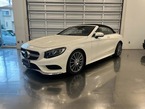 S550