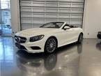 S550