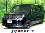 2.0 e:HEV スパーダ