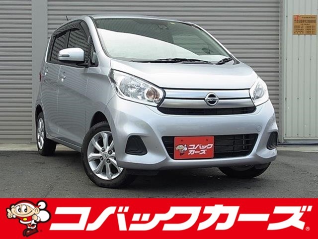 遂に「車検のコバック」が、中古車の取り扱いを開始致しました！車輛詳細やご予約はお電話にてお待ちしております！また、車検はもちろんアフターケアもお任せ下さい！