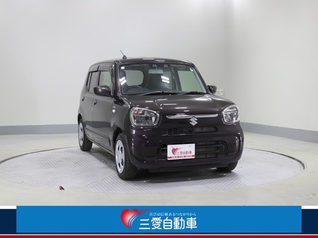 当社新車購入から1年！距離5.000キロ以下のレンタアップカー！！お問い合わせはお早めに♪