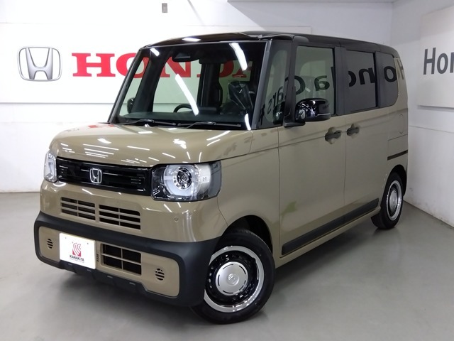 多彩なシートアレンジで居住性の確立と、運転を支援する機能で、更に快適にお乗りいただけます！