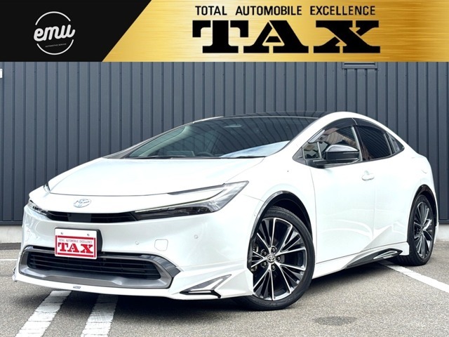 TAXは2011年に全国で240店舗を突破しました。今後もさらに多くの「おトク」をお届けするために、TAXは日本中に広がっています。120,000台の年間販売実績！！　『売り買いお得』　TAX！！