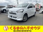 660 L SAIII