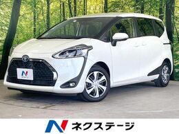 トヨタ シエンタ ハイブリッド 1.5 G クエロ 純正9型ナビ 全周囲カメラ 両パワ