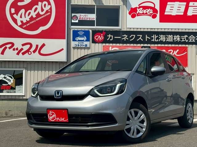 ☆支払い総額には新規車検取得費用も含まれております☆ホンダセンシング付き☆ナビ☆バックカメラ☆ETC☆LEDヘッドライト☆アダプティブクルコン☆アップルあんしんライト保証1年付☆