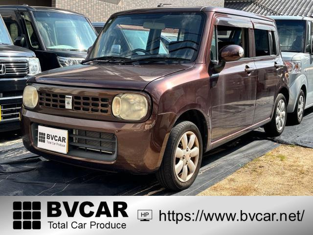 ★ご挨拶★この度は当店の車両をご覧いただき、ありがとうございます。車両の状態や購入方法など気になることがありましたら、お気軽にご連絡ください！＜無料TEL＞0078-6002-914655