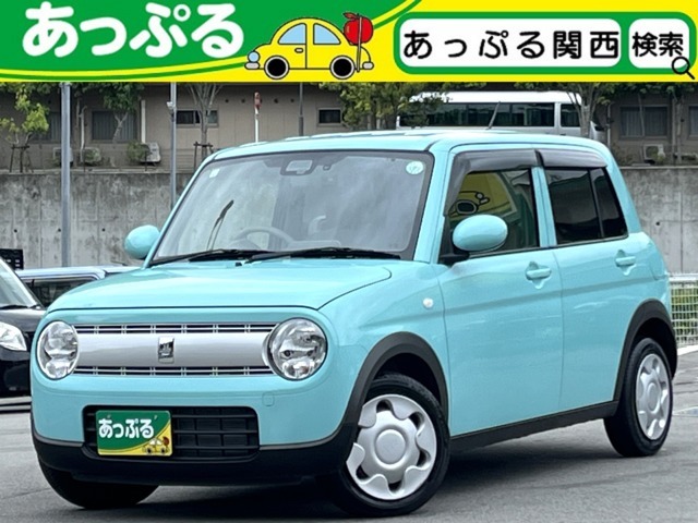 買取価格・下取り価格もお任せください！他店で思ったよりも安かった・・・新車の下取りに不満・・・など、お客様の大切な車を是非、査定させてください！納得のいく価格を提示致します！