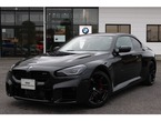 M ステップトロニック