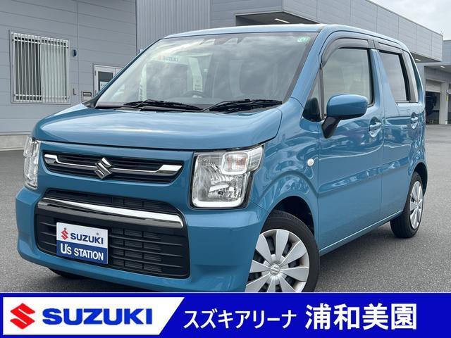 Bluetooth対応ナビ装着済み◎おすすめ車♪ デュアルカメラブレーキサポート＆後退時ブレーキサポート搭載◎