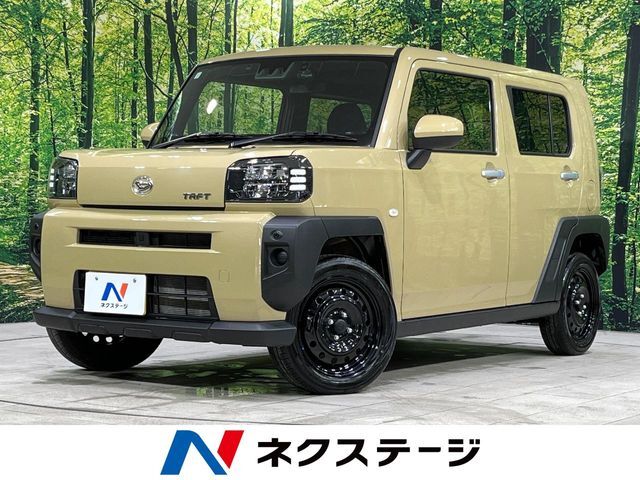 LEDヘッド　ETC　オートハイビーム　車線逸脱警報　オートライト
