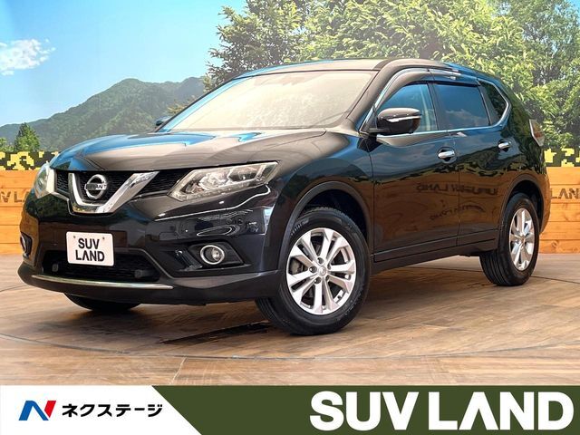 禁煙車　メーカーナビ　全周囲カメラ　エマージェンシーブレーキ　クルコン