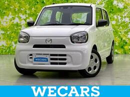 マツダ キャロル 660 GL デュアルカメラブレーキサポート(スズキ)/