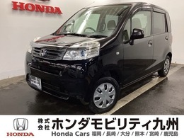 ホンダ ライフ 660 C CDチューナー　エアコン