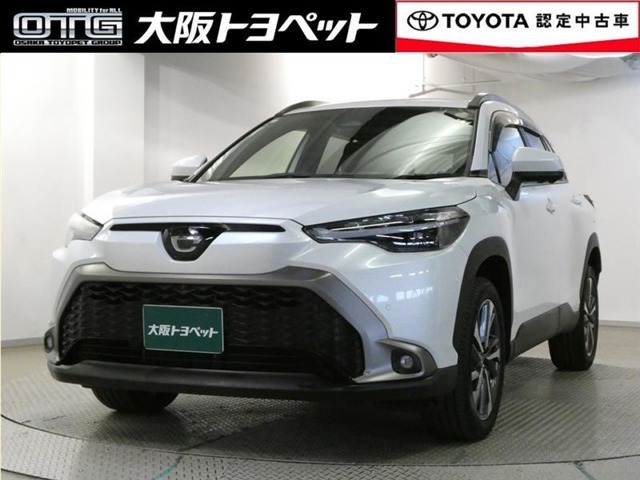 程度良好で装備充実です☆
