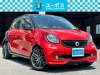 ブラバス スポーツ ツイナミック