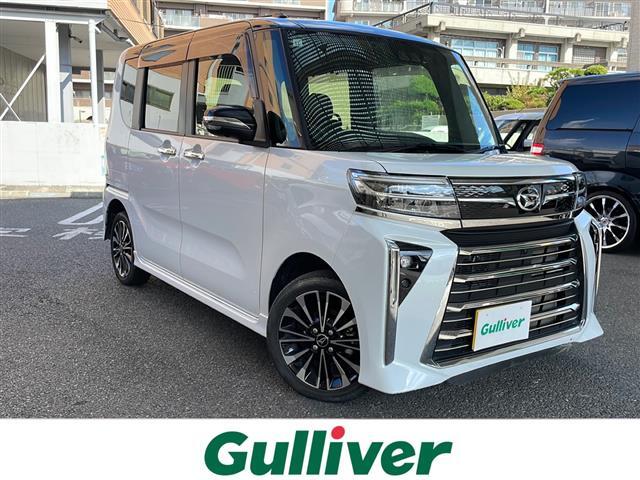 この度はガリバー163門真店の在庫をご覧頂きまして、有り難う御座います。全国のガリバーの新鮮買取在庫をダイレクト販売するお店です！