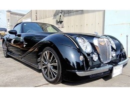 光岡自動車 ヒミコ ヒミコ2 