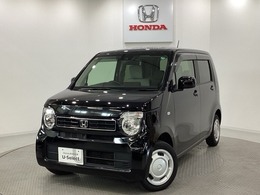 ホンダ N-WGN 660 L ホンダ センシング 4WD 