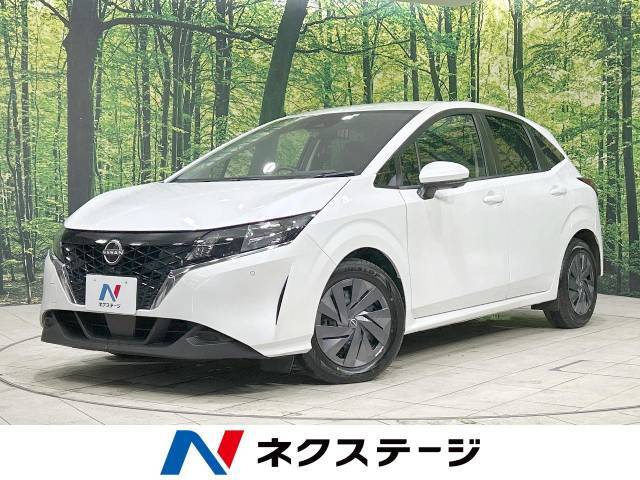 デジタルインナーミラー　Bluetooth再生　ETC　スマートキー