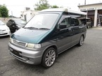 2.5 RF-V オートフリートップ