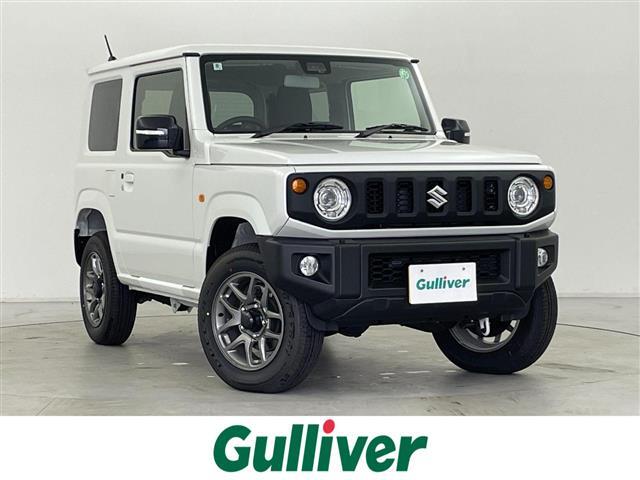 届出済未使用車　シートヒーター　デュアルセンサーブレーキサポート　LEDヘッドライト　純正15インチアルミ　クルーズコントロール　コーナーセンサー　ヒルディセントコントロール　オートマチックハイビーム