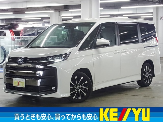 クルマ選びはケーユー♪ケーユーで♪この時期にお買い得な1台を是非♪お客様のお車をプロの見立てでより良い1台をプロデュースします！是非一度お店に遊びに来てください☆