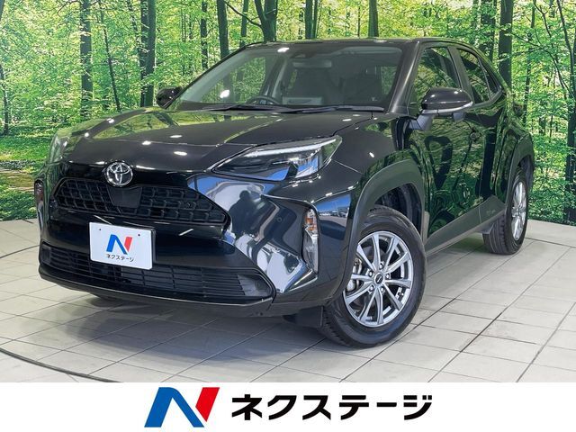 4WD　純正ナビ　バックカメラ　禁煙車　衝突被害軽減システム