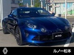 GT