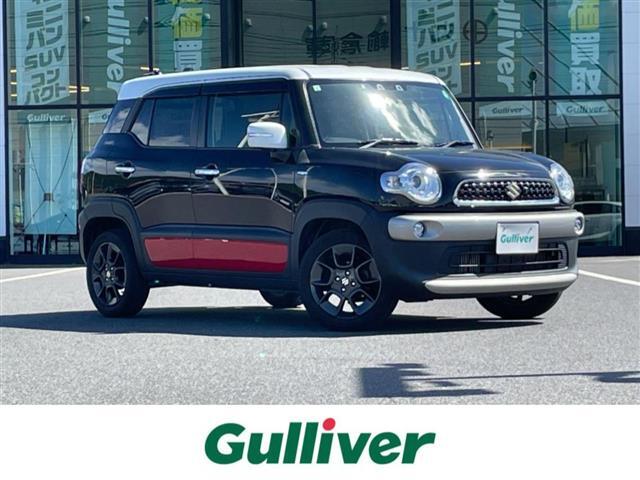 ☆登録時走行距離 125003km☆ワンオーナー☆禁煙車☆純正メモリナビ(AVIC-RLS901II)　【CD/DVD/Bluetooth/フルセグTV】☆全方位/フロント/両サイド/バックカメラ☆クルーズコントロール