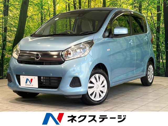 禁煙車　衝突被害軽減装置　純正ナビ　Bluetooth