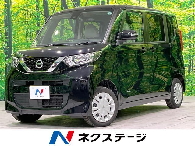 ETC　車線逸脱警報　オートライト　オートエアコン　Bluetooth