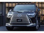 600 エグゼクティブ 4WD